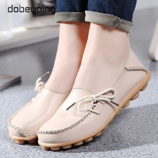 dress shoes moccasins women flats autumn woman loafers genuine leather female slip on ballet bowtie womens shoe size 3544 230208, Black
dress shoes moccasins women flats autumn woman loafers genuine leather female slip on ballet bowtie womens shoe size 3544 230208, Black