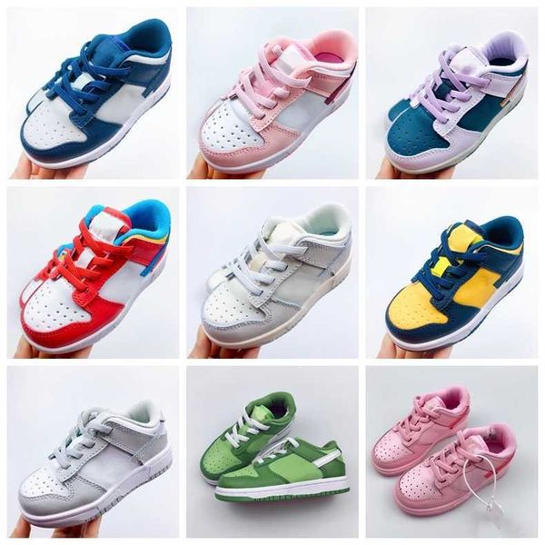 toddler running shoes 2022 low disrupt game royal girls boys children students trainers outdoor sports sneakers us size 8c-3y eur 25-35, Black
toddler running shoes 2022 low disrupt game royal girls boys children students trainers outdoor sports sneakers us size 8c-3y eur 25-35, Black