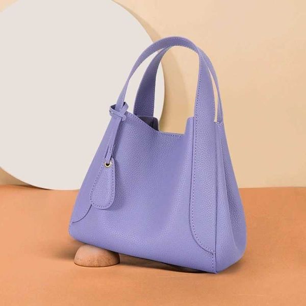 designer herme shoulder bags for women online outlet new bucket messenger underarm women's minority ins fashio
designer herme shoulder bags for women online outlet new bucket messenger underarm women's minority ins fashio