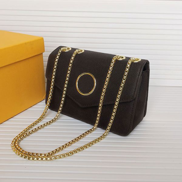 good quality metal chain women handbags flap totes bags female flower ladies handbag wallets luxury hand mother bill of lading womens should
good quality metal chain women handbags flap totes bags female flower ladies handbag wallets luxury hand mother bill of lading womens should