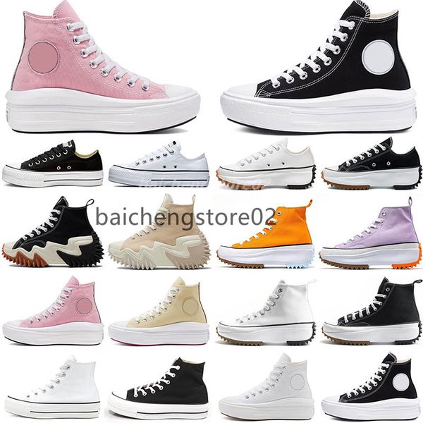 womens canvas shoes platform clean high low heel black running sneakers women classic casual trainers fashion b9
womens canvas shoes platform clean high low heel black running sneakers women classic casual trainers fashion b9
