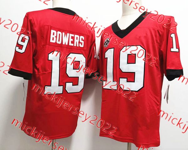 james football wear 2023 football champions jersey brock bowers stetson bennett iv jersey kelee ringo malaki starks jalen carter vince doole, Black
james football wear 2023 football champions jersey brock bowers stetson bennett iv jersey kelee ringo malaki starks jalen carter vince doole, Black