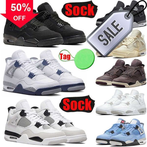 desinateur jorden11s shoe retro black phantom nika dunks jumpmans 4 tn off air sb cherry reds 11shoes chunky atlas lost coast chicago bl poq
desinateur jorden11s shoe retro black phantom nika dunks jumpmans 4 tn off air sb cherry reds 11shoes chunky atlas lost coast chicago bl poq