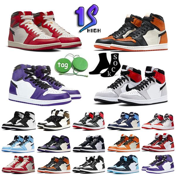 jumpman 1 men basketball shoes 1s mens og hyper royal neutral grey prototype shadow obsidian dark mocha women twist pine green trainers snea
jumpman 1 men basketball shoes 1s mens og hyper royal neutral grey prototype shadow obsidian dark mocha women twist pine green trainers snea