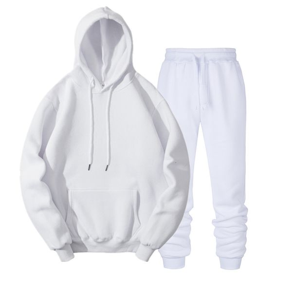 men's tracksuits men hoodies sweatshirts sets hip hop elasticity blacka and white plus fleece warm threaded cuffs fashion sportswear ca, Gray
men's tracksuits men hoodies sweatshirts sets hip hop elasticity blacka and white plus fleece warm threaded cuffs fashion sportswear ca, Gray
