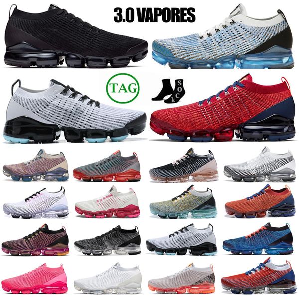 vapores fly knit casual shoes airs 3.0 triple black white pure platinum be true oreo iron usa astronomy blue red particle grey chaussures
vapores fly knit casual shoes airs 3.0 triple black white pure platinum be true oreo iron usa astronomy blue red particle grey chaussures