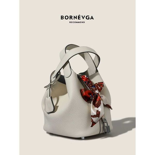 designer herme shoulder bags for women online outlet 2023 new fashion leather vegetable basket with cow skin a
designer herme shoulder bags for women online outlet 2023 new fashion leather vegetable basket with cow skin a