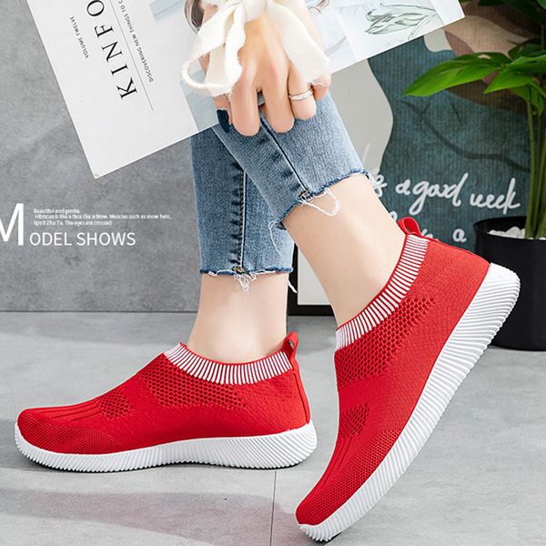 socks shoes running shoes womens red black white shoes durable lightweight fashion sports fly knit lazy shoes casual sneakers trainers big s
socks shoes running shoes womens red black white shoes durable lightweight fashion sports fly knit lazy shoes casual sneakers trainers big s
