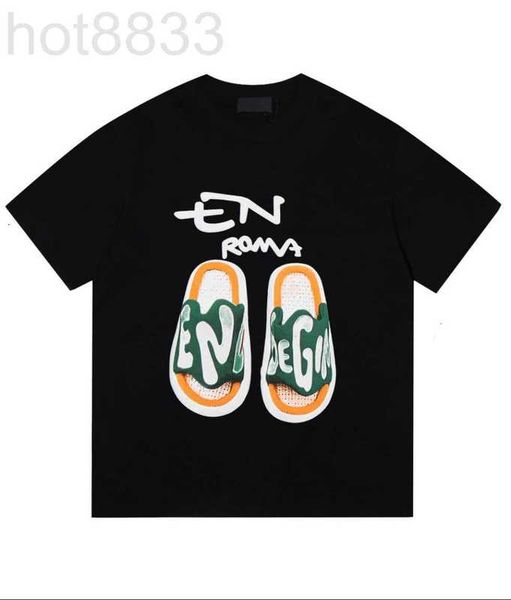 men's t-shirts designer plus tees polos round neck embroidered and printed polar style summer wear with street pure cotton rrmy, White;black
men's t-shirts designer plus tees polos round neck embroidered and printed polar style summer wear with street pure cotton rrmy, White;black