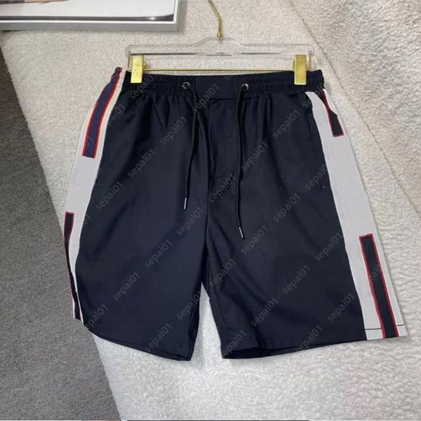 23fw mens pants fashion classic letter print sweatpants boys hiphop shorts outdoor 2023 spring summer trackpants, Black
23fw mens pants fashion classic letter print sweatpants boys hiphop shorts outdoor 2023 spring summer trackpants, Black