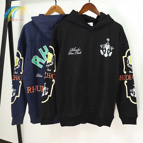 men's hoodies sweatshirts black royal blue badge coconut print hoodie hoody men women cotton loose pullovers streetwear sweatshirts t23
men's hoodies sweatshirts black royal blue badge coconut print hoodie hoody men women cotton loose pullovers streetwear sweatshirts t23