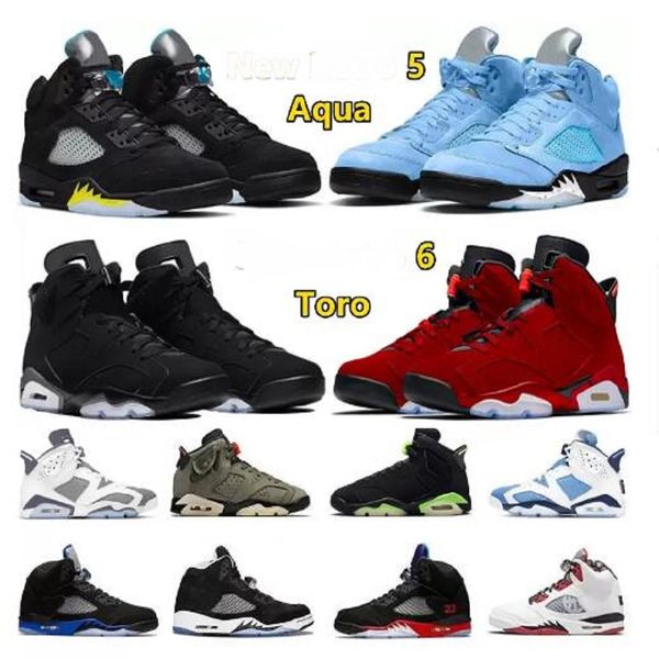 jumpman 5 6 mens basketball shoes 5s aqua bluebird university racer blue cool grey 6s toro electric georgetown metallic silver men trainers
jumpman 5 6 mens basketball shoes 5s aqua bluebird university racer blue cool grey 6s toro electric georgetown metallic silver men trainers