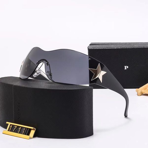 rimless sunglasses hd nylon lens wrap sunglasses street fashion designer unique style sunglasses with strap box, White;black
rimless sunglasses hd nylon lens wrap sunglasses street fashion designer unique style sunglasses with strap box, White;black