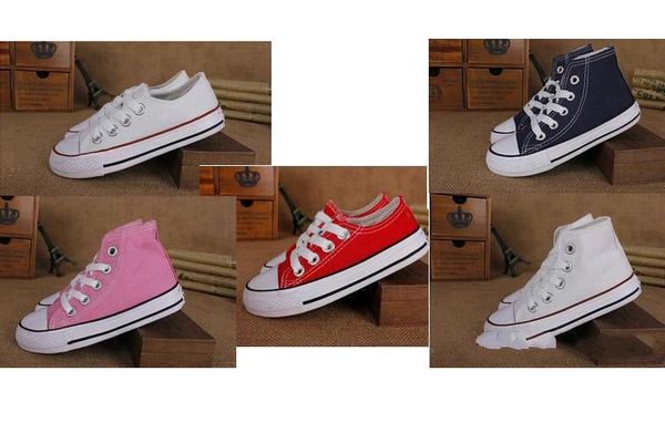 Big Boy Girl Canvas Shoes Children's Sports Shoes Kids Cute Leisure Sneakers Low & High Top Rubber Bottom Running Shoe Children Breathable Athletic Shoes, High black
Big Boy Girl Canvas Shoes Children's Sports Shoes Kids Cute Leisure Sneakers Low & High Top Rubber Bottom Running Shoe Children Breathable Athletic Shoes, High black
