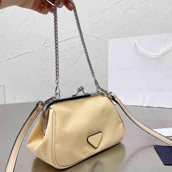 pbag triangle shopping bags shoulder messenger fashion shoulderbag handbag women designers handbags crossbody letters wallets purses 0601
pbag triangle shopping bags shoulder messenger fashion shoulderbag handbag women designers handbags crossbody letters wallets purses 0601
