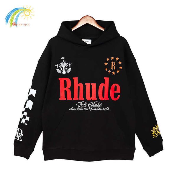 men's hoodies sweatshirts 2023 new vintage crown coconut printing hoodie men women cotton plaid sleeve big red pullovers sweatshirts t2, Black
men's hoodies sweatshirts 2023 new vintage crown coconut printing hoodie men women cotton plaid sleeve big red pullovers sweatshirts t2, Black