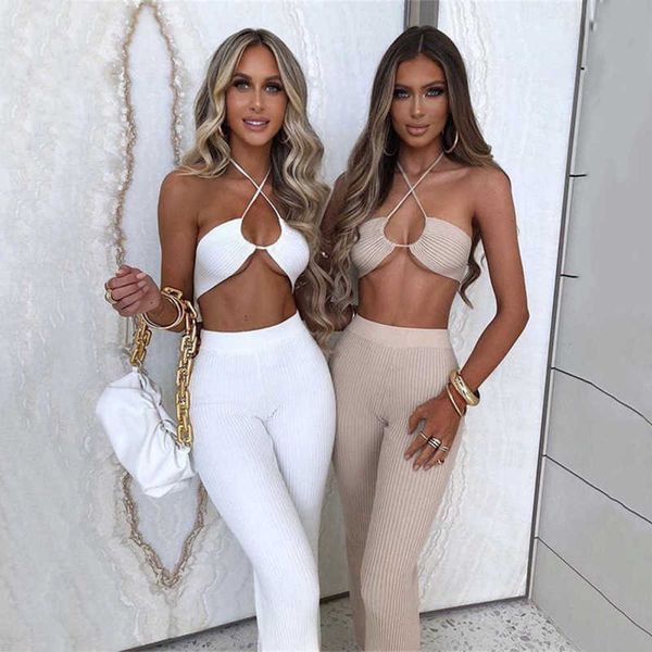ins2022 summer new leisure suit strapless drawstring neck high waist pit strip pants women 0131, Black;gray
ins2022 summer new leisure suit strapless drawstring neck high waist pit strip pants women 0131, Black;gray