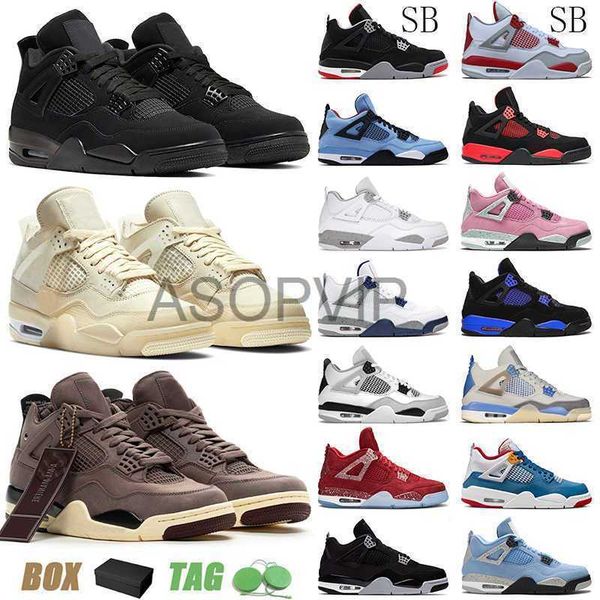 jorda airness 4 jorden 4 iv basketball shoes mens womens jumpman jorden4s midnight navy violet ore cactus jack offs white 4 black cat sb
jorda airness 4 jorden 4 iv basketball shoes mens womens jumpman jorden4s midnight navy violet ore cactus jack offs white 4 black cat sb