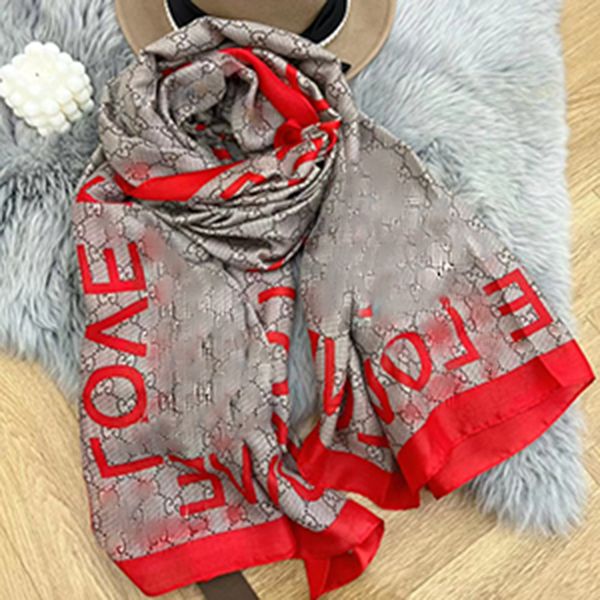 high brand designer 100% silk scarf fashion feather sunscreen long scarf, ladies headband 180x90cm without box, Blue;gray
high brand designer 100% silk scarf fashion feather sunscreen long scarf, ladies headband 180x90cm without box, Blue;gray