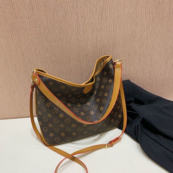 totes bag 2023 designer women luxurys bags crossbody handbag womens purses shoulder handbags shopping
totes bag 2023 designer women luxurys bags crossbody handbag womens purses shoulder handbags shopping