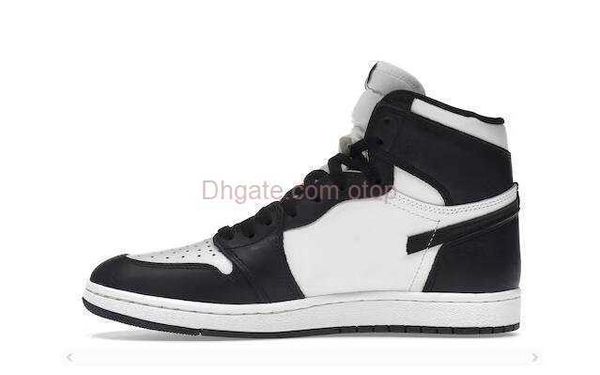 new 2023 wmns 1 high 85 black white basketball shoes 1s mens womens sports shoes sneakers for size 36-46 bq4422-001
new 2023 wmns 1 high 85 black white basketball shoes 1s mens womens sports shoes sneakers for size 36-46 bq4422-001