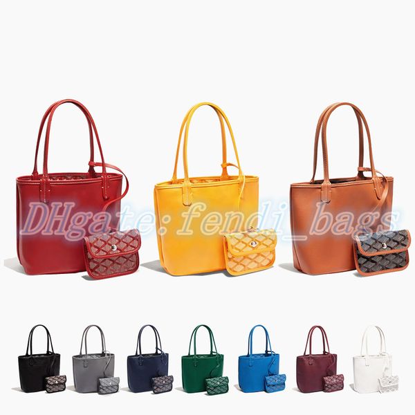 fashion gy anjou mini shopping tote bags womens mens designer purses 2 piece set with coin pocket luxury clutch crossbody handbag leather sh
fashion gy anjou mini shopping tote bags womens mens designer purses 2 piece set with coin pocket luxury clutch crossbody handbag leather sh