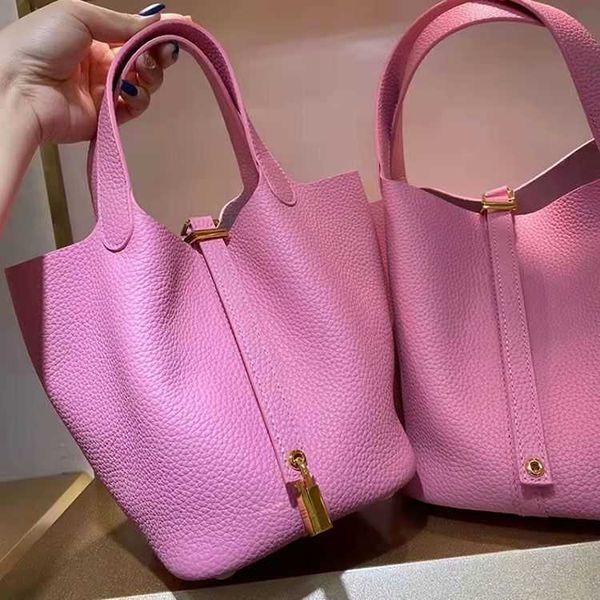 designer herme shoulder bags for women online outlet fashion and popular cherry blossom pink vegetable basket
designer herme shoulder bags for women online outlet fashion and popular cherry blossom pink vegetable basket