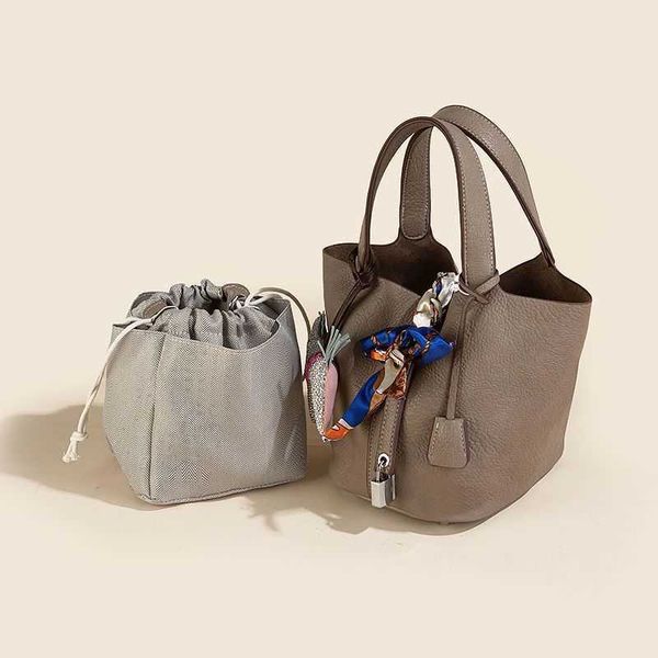 designer herme shoulder bags for women online outlet vegetable basket children's wrapped head layer cow leatheu3i7
designer herme shoulder bags for women online outlet vegetable basket children's wrapped head layer cow leatheu3i7