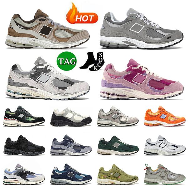 2002 r mens women running shoes 2002r designer protection pack rain cloud pink invincible x hoolywood black camo phantom peace be the journe
2002 r mens women running shoes 2002r designer protection pack rain cloud pink invincible x hoolywood black camo phantom peace be the journe