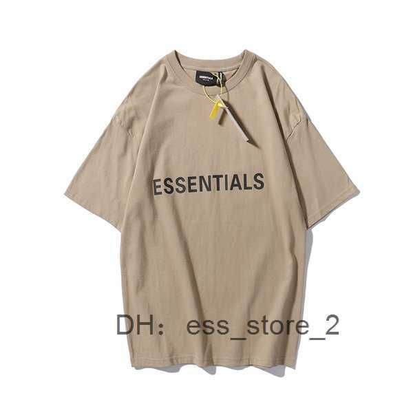 fear essentials tee hip-hop mens t shirts print womens designer quality round neck clothes t-shirt tshirt large size female skateboard 3 c1u, White;black
fear essentials tee hip-hop mens t shirts print womens designer quality round neck clothes t-shirt tshirt large size female skateboard 3 c1u, White;black