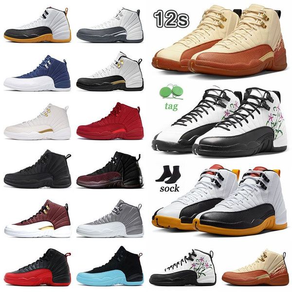 mens 12 og basketball shoes jumpman utility 12s reverse flu game royal taxi michigan university blue indigo gamma blue ovo white beige flora
mens 12 og basketball shoes jumpman utility 12s reverse flu game royal taxi michigan university blue indigo gamma blue ovo white beige flora