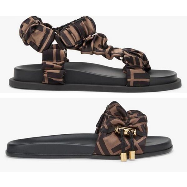 popular designers sandals slippers fashion summer girls beach womens sandal slides loafers with logo shoes sandals slippers large with origi, Black
popular designers sandals slippers fashion summer girls beach womens sandal slides loafers with logo shoes sandals slippers large with origi, Black