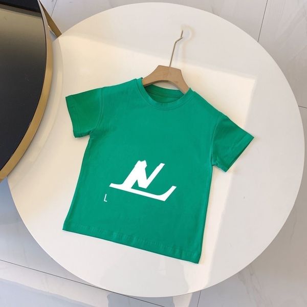 baby t shirt kid designer tshirt kids clothes toddler tee shirt children design 1-14 ages boy girl short sleeve luxury brand summer shirt l, Blue
baby t shirt kid designer tshirt kids clothes toddler tee shirt children design 1-14 ages boy girl short sleeve luxury brand summer shirt l, Blue