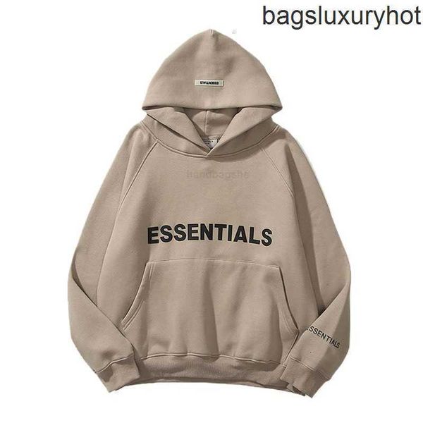 hoodie sweatshirt essentials new multi thread sweater jacket fashion letter, Black
hoodie sweatshirt essentials new multi thread sweater jacket fashion letter, Black