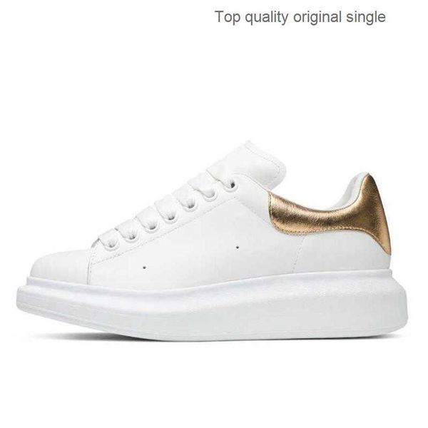 newog designer sneakers mc queens alexander casual shoes chaussures luxury men women platform shoe black suede triple white mens2906
newog designer sneakers mc queens alexander casual shoes chaussures luxury men women platform shoe black suede triple white mens2906