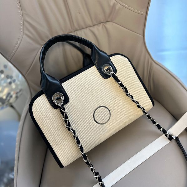 5a designer bag large letter portable small case handbags double chain women shoulder crossbody purse
5a designer bag large letter portable small case handbags double chain women shoulder crossbody purse