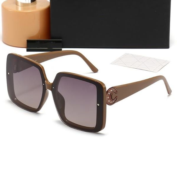 luxury polarized sunglasses multiple lens selection designer ladies men goggles premium ladies glasses frame retro metal sunglasses with box, White;black
luxury polarized sunglasses multiple lens selection designer ladies men goggles premium ladies glasses frame retro metal sunglasses with box, White;black