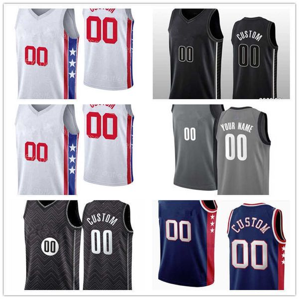 custom brooklyn men women youth net 7 kevin durant 26 spencer dinwiddie seth curry 33 nic claxton cam thomas 10 ben simmons dorian finney-sm, Black;red
custom brooklyn men women youth net 7 kevin durant 26 spencer dinwiddie seth curry 33 nic claxton cam thomas 10 ben simmons dorian finney-sm, Black;red