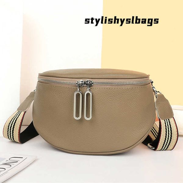 totes fashion semi circle soft genuine leather women's tote bag long zipper handbag fashion cow leather ladies shoulder crossbody bags
totes fashion semi circle soft genuine leather women's tote bag long zipper handbag fashion cow leather ladies shoulder crossbody bags