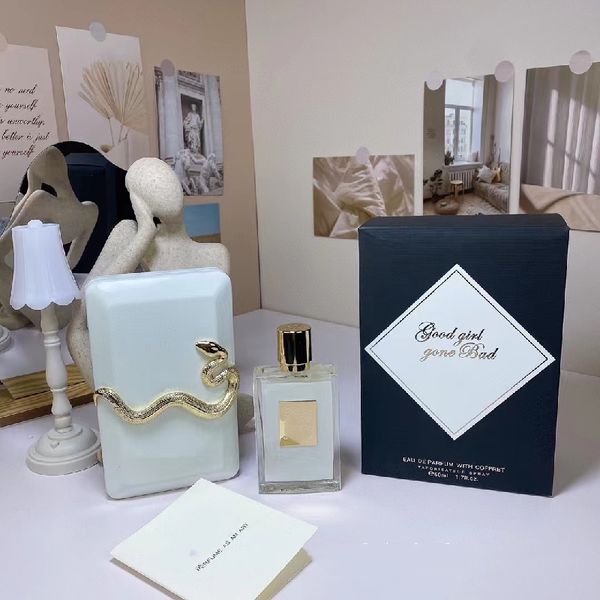luxuries designer men perfume good girl gone bad 50ml with box smell long time leaving lady spray fragrance spray incense bottles suit fast
luxuries designer men perfume good girl gone bad 50ml with box smell long time leaving lady spray fragrance spray incense bottles suit fast
