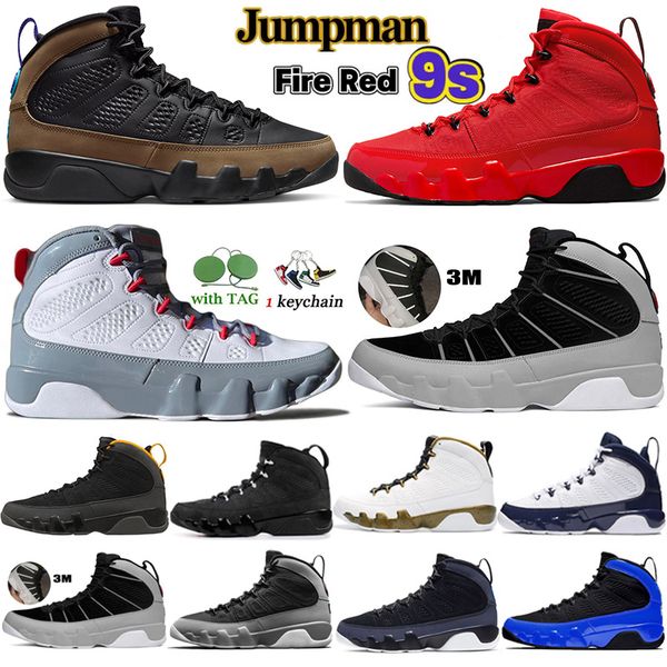 light olive men basketball shoes 9s chile red jumpman 9 particle grey university blueblack anthracite og space jam mens outdoor sports train
light olive men basketball shoes 9s chile red jumpman 9 particle grey university blueblack anthracite og space jam mens outdoor sports train
