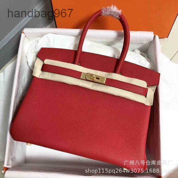 bag classsic women ladies bags 30 togo 2023 fashion lychee designer classic handbag large capacity women hermee birkins handbags burkin h75r
bag classsic women ladies bags 30 togo 2023 fashion lychee designer classic handbag large capacity women hermee birkins handbags burkin h75r