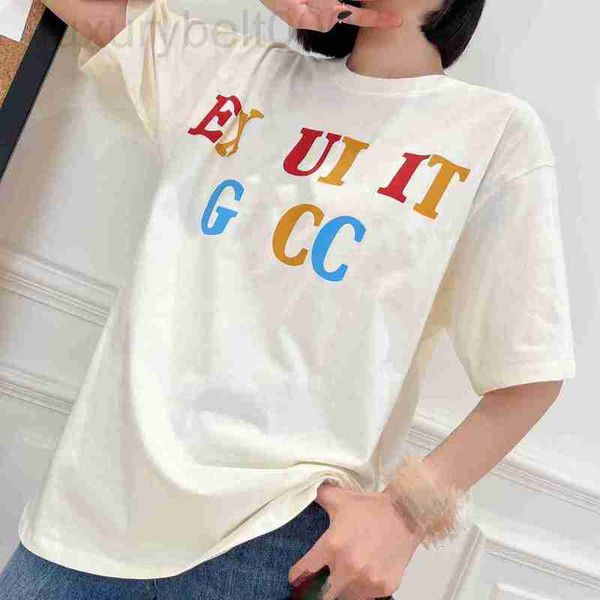 men's t-shirts designer printed men and women loose casual short-sleeved tee htij, White;black
men's t-shirts designer printed men and women loose casual short-sleeved tee htij, White;black