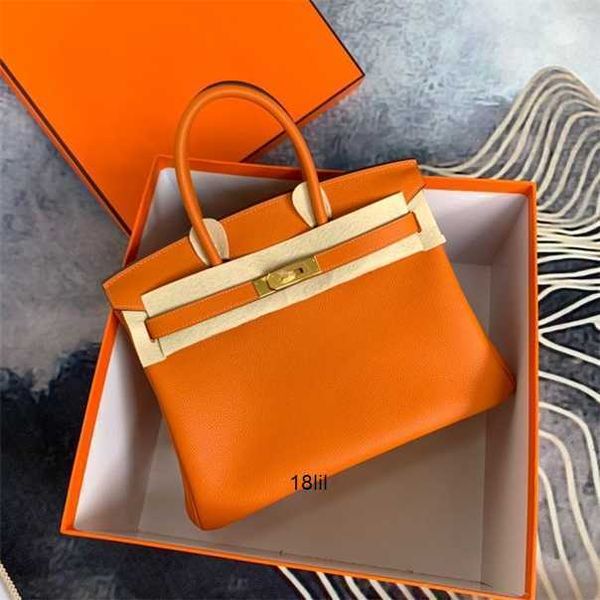 herme birkin 5a bags leather togo cowhide platinum bag new highgrade hand large capacity one shoulder tote womens pwu9
herme birkin 5a bags leather togo cowhide platinum bag new highgrade hand large capacity one shoulder tote womens pwu9