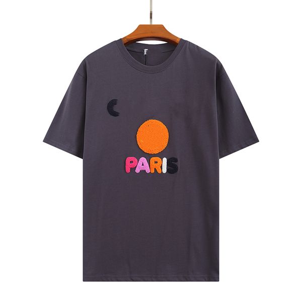 men's t-shirts fashion men's t-shirt 2023 channel new cotton soft anti-wrinkle retro decorative printing letters casual student lo, White;black
men's t-shirts fashion men's t-shirt 2023 channel new cotton soft anti-wrinkle retro decorative printing letters casual student lo, White;black