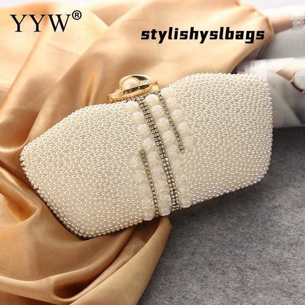 totes luxury crystal evening clutch bag women party rhinestones elegant wedding purse oval shaped pearl beaded retro women's handbag 02
totes luxury crystal evening clutch bag women party rhinestones elegant wedding purse oval shaped pearl beaded retro women's handbag 02