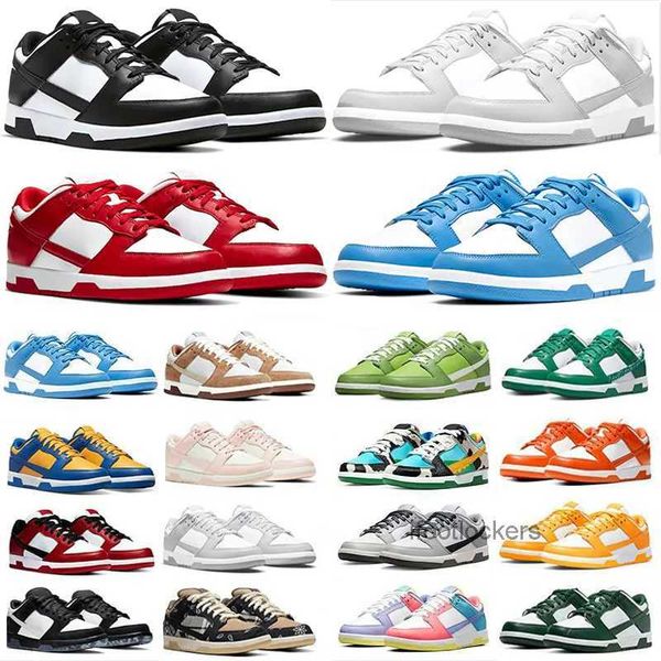 og designer men running shoes white black college blue unc georgetown university varsity green georgetown archeo pink kentucky women sport
og designer men running shoes white black college blue unc georgetown university varsity green georgetown archeo pink kentucky women sport
