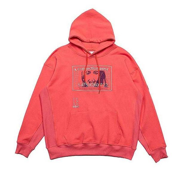 men's hoodies sweatshirts 22ss punk face number printing cavempt hoodie men women eu size 100 cotton cavempt sweatshirt streetwear autu, Black
men's hoodies sweatshirts 22ss punk face number printing cavempt hoodie men women eu size 100 cotton cavempt sweatshirt streetwear autu, Black