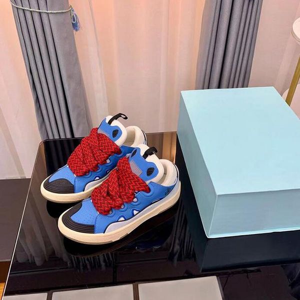 x sneakers mesh shoes platformsole shoe laceup extraordinary embossed leather curb calfskin rubber nappa men women lanvins shoe hl3a
x sneakers mesh shoes platformsole shoe laceup extraordinary embossed leather curb calfskin rubber nappa men women lanvins shoe hl3a