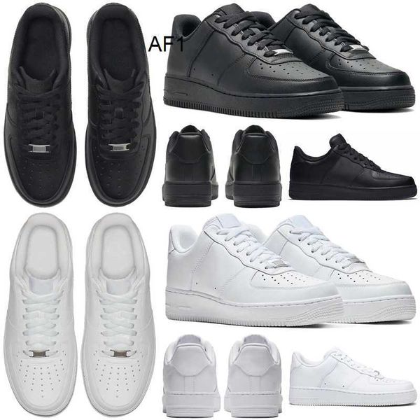 designer af1 1 lows mens womens running shoes shadow triple black white men trainers sports sneakers runners
designer af1 1 lows mens womens running shoes shadow triple black white men trainers sports sneakers runners
